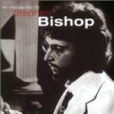 An Introduction to Stephen Bishop