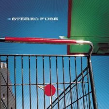 Stereo Fuse