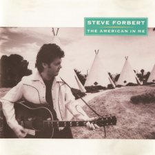 The American in Me