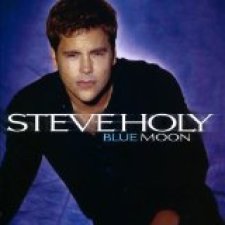 Blue Moon