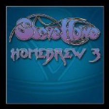 Homebrew 3