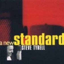 A New Standard