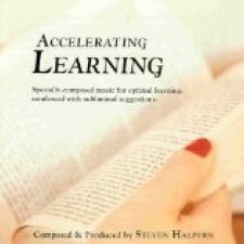 Accelerating Learning