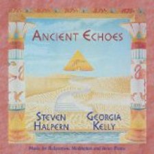 Ancient Echoes
