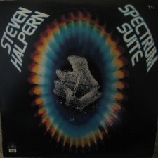 Spectrum Suite