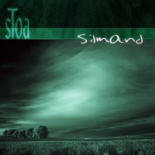 Silmand
