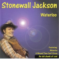 Waterloo