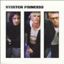 Stretch Princess