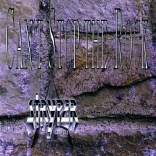Can't Stop The Rock: The Stryper Collection 1984-1991