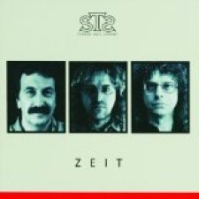 Zeit