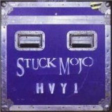 HVY1