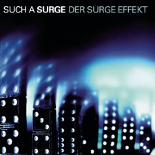 Der Surge Effekt