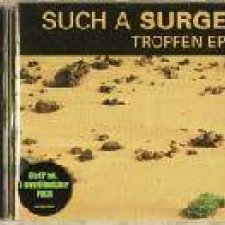 Tropfen EP