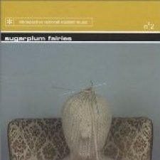Introspective Raincoat Student Music