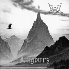 Lugburz
