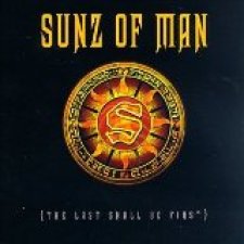 Sunz Of Man