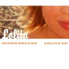 Lolita