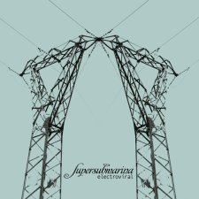 Electroviral