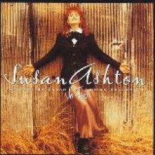 So Far: The Best of Susan Ashton Volume I