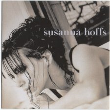 Susanna Hoffs
