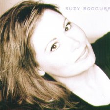 Suzy Bogguss