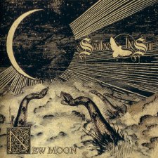 New Moon