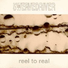Reel to Real