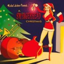 A Swingerhead Christmas