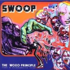 The Woxo Principle