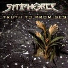 Truth to Promises