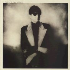 T Bone Burnett