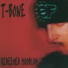 Redeemed Hoodlum
