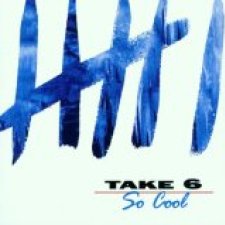So Cool