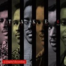Take 6
