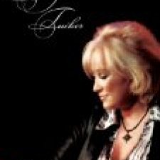 Live at Billy Bob's Texas