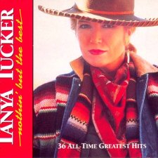 Nothin' but the Best