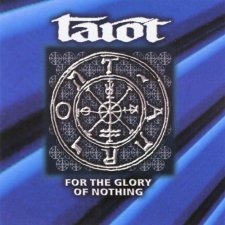 For the Glory of Nothing