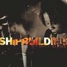 Shipbuilding