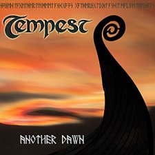 Another Dawn