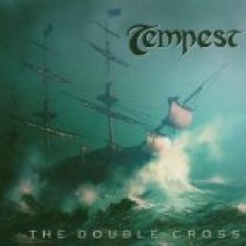 The Double-Cross