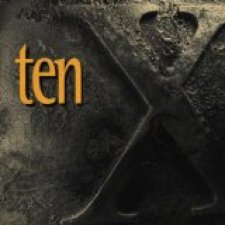 Ten