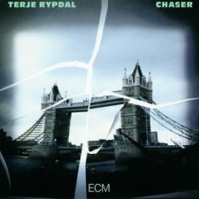 Chaser