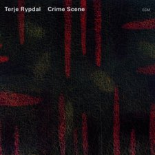 Crime Scene