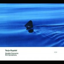 Double Concerto / 5th Symphony