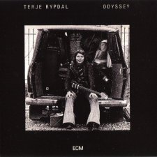 Odyssey