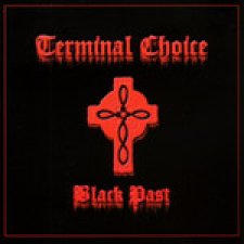 Black Past