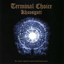 Khaosgott