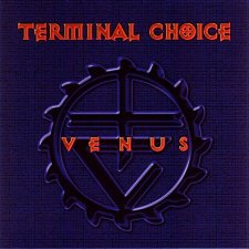 Venus