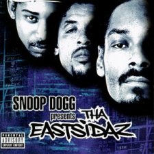 Snoop Dogg Presents Tha Eastsidaz