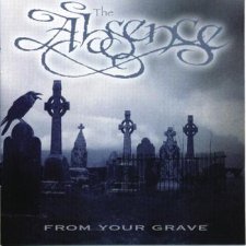 From Your Grave